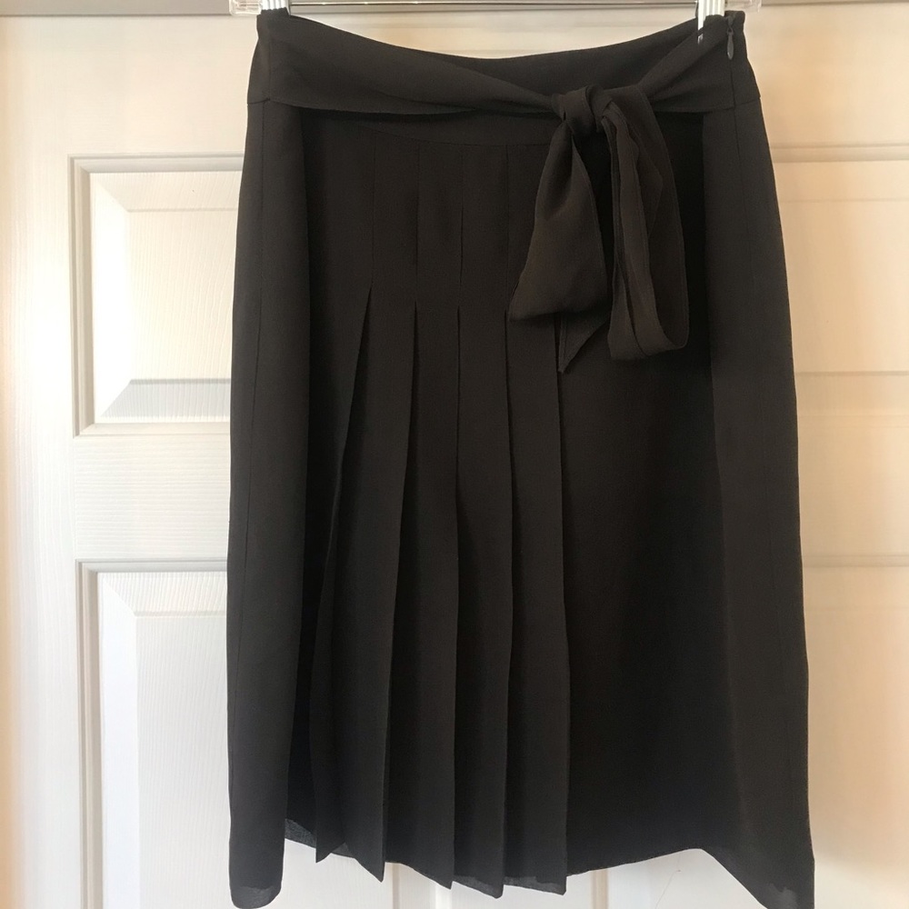 Ann Taylor Skirt